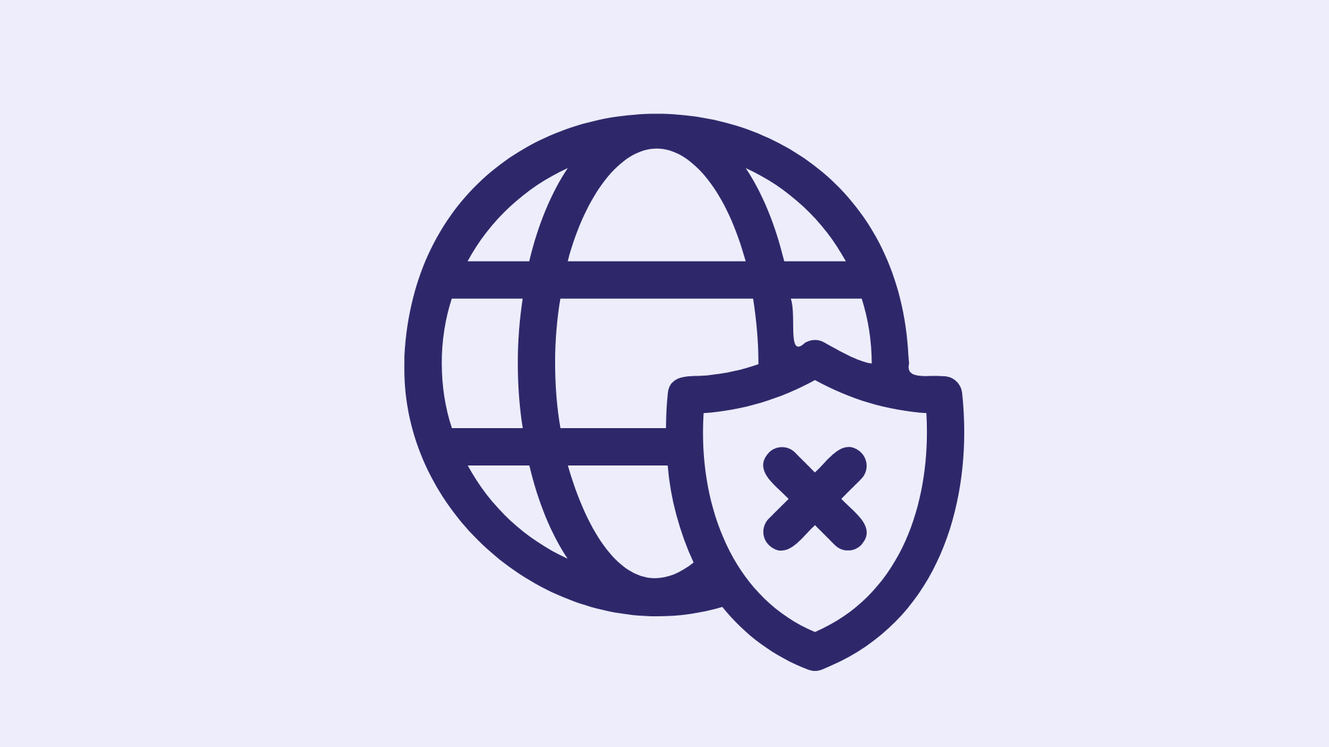 what does unsecured network mean