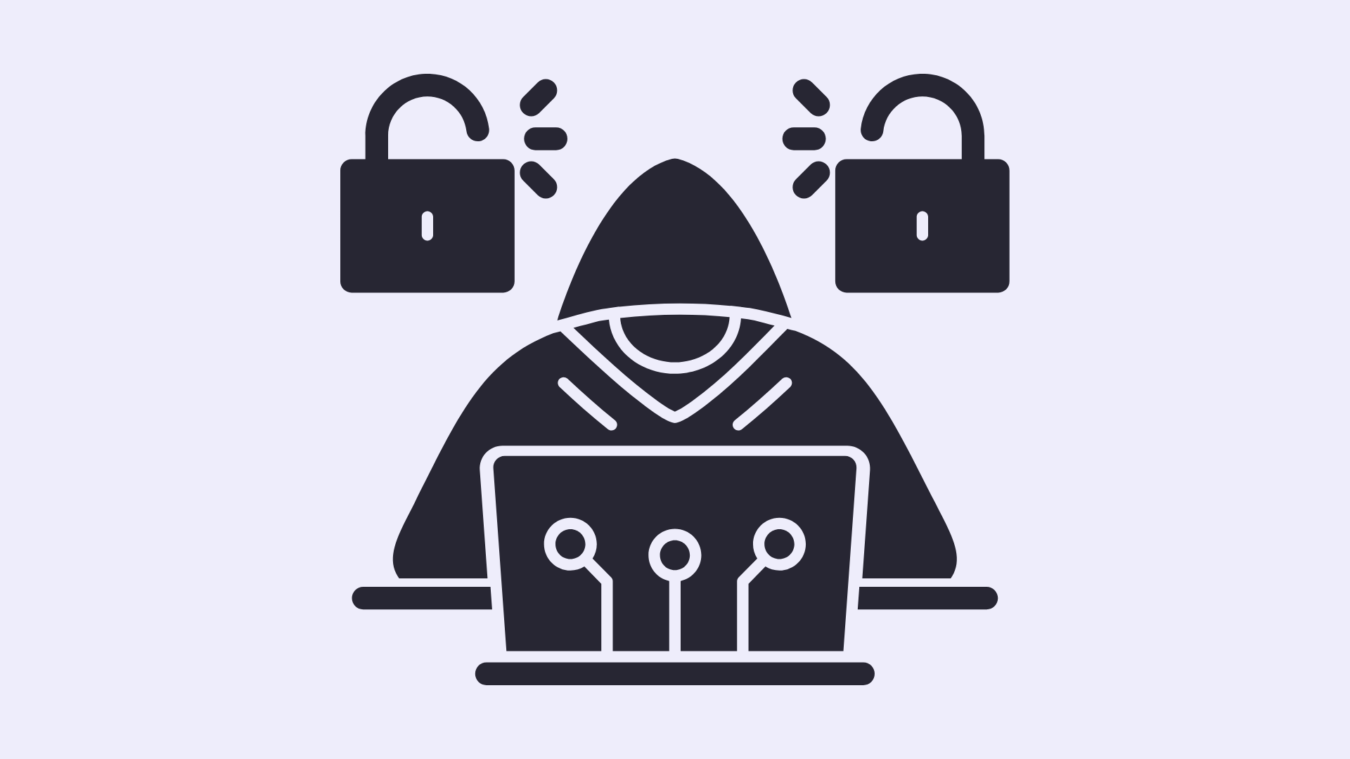 what is a replay attack