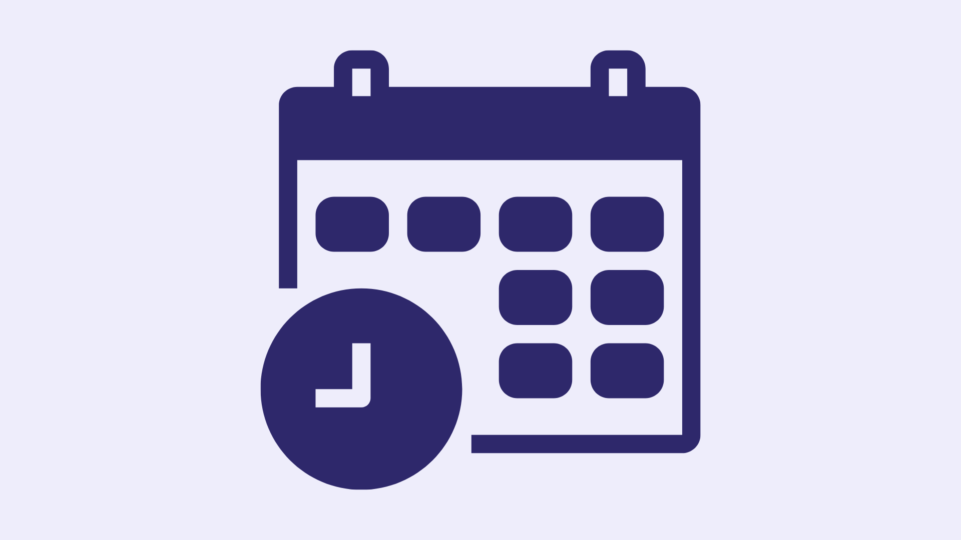 iphone calendar virus