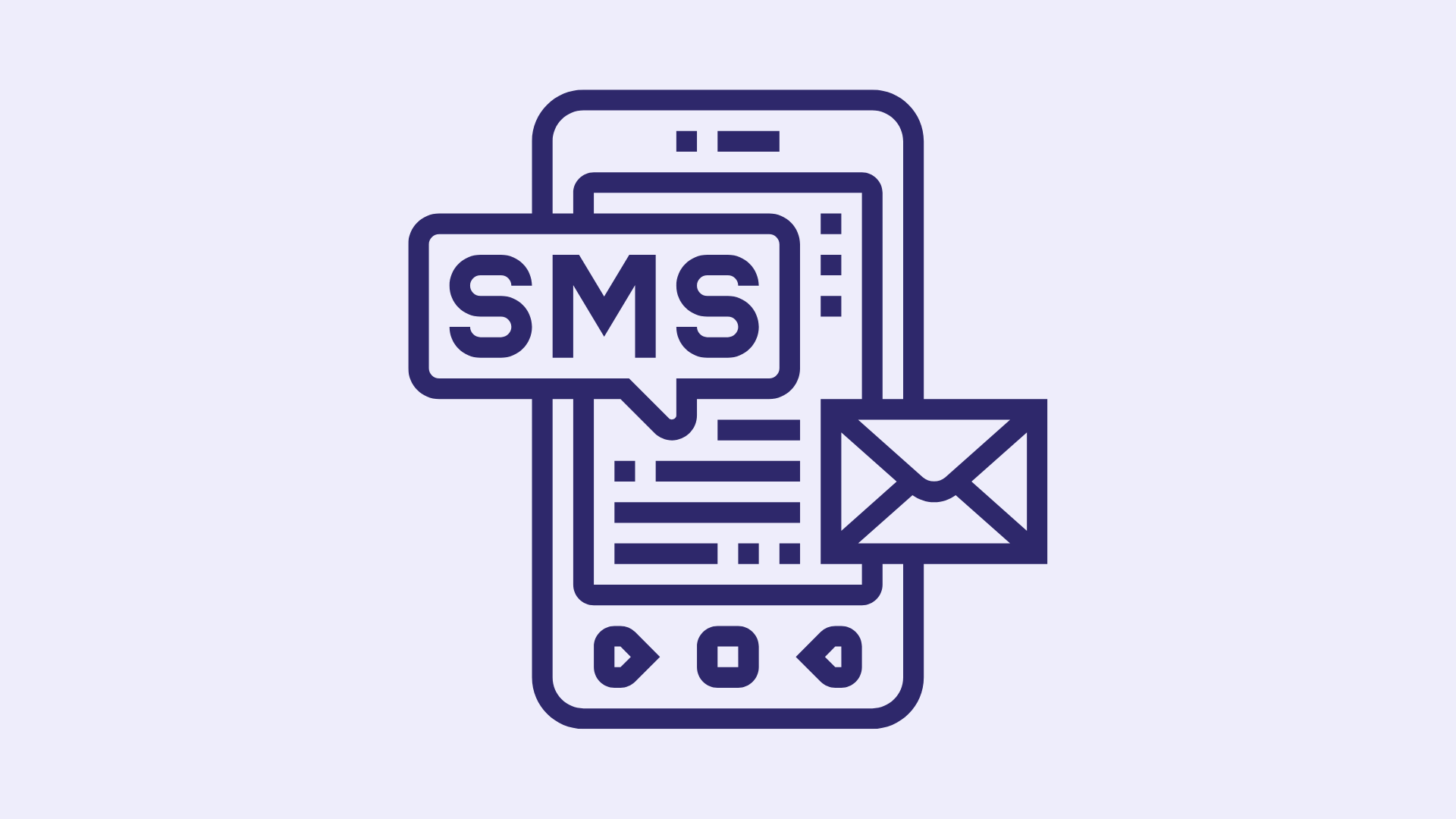 scam text messages