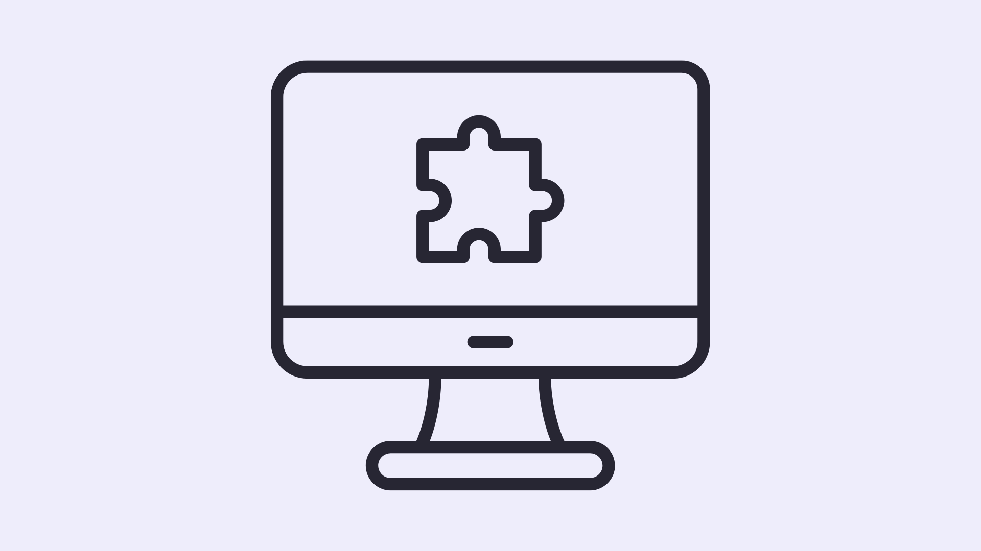 what is a browser extension