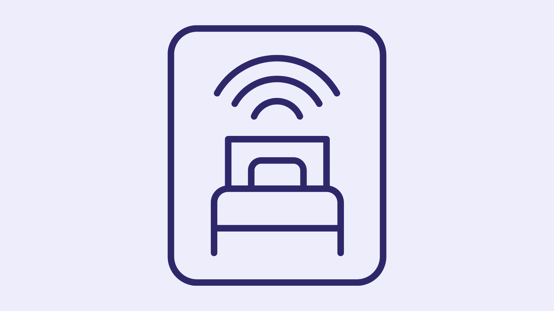 is hotel wifi safe