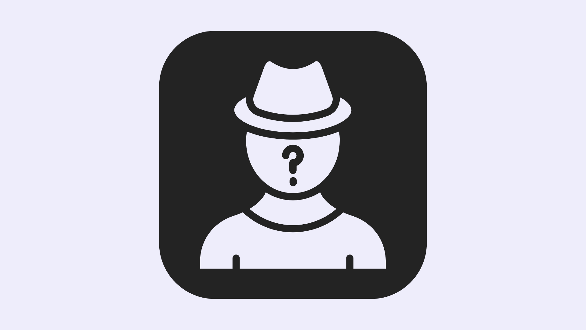 email masking