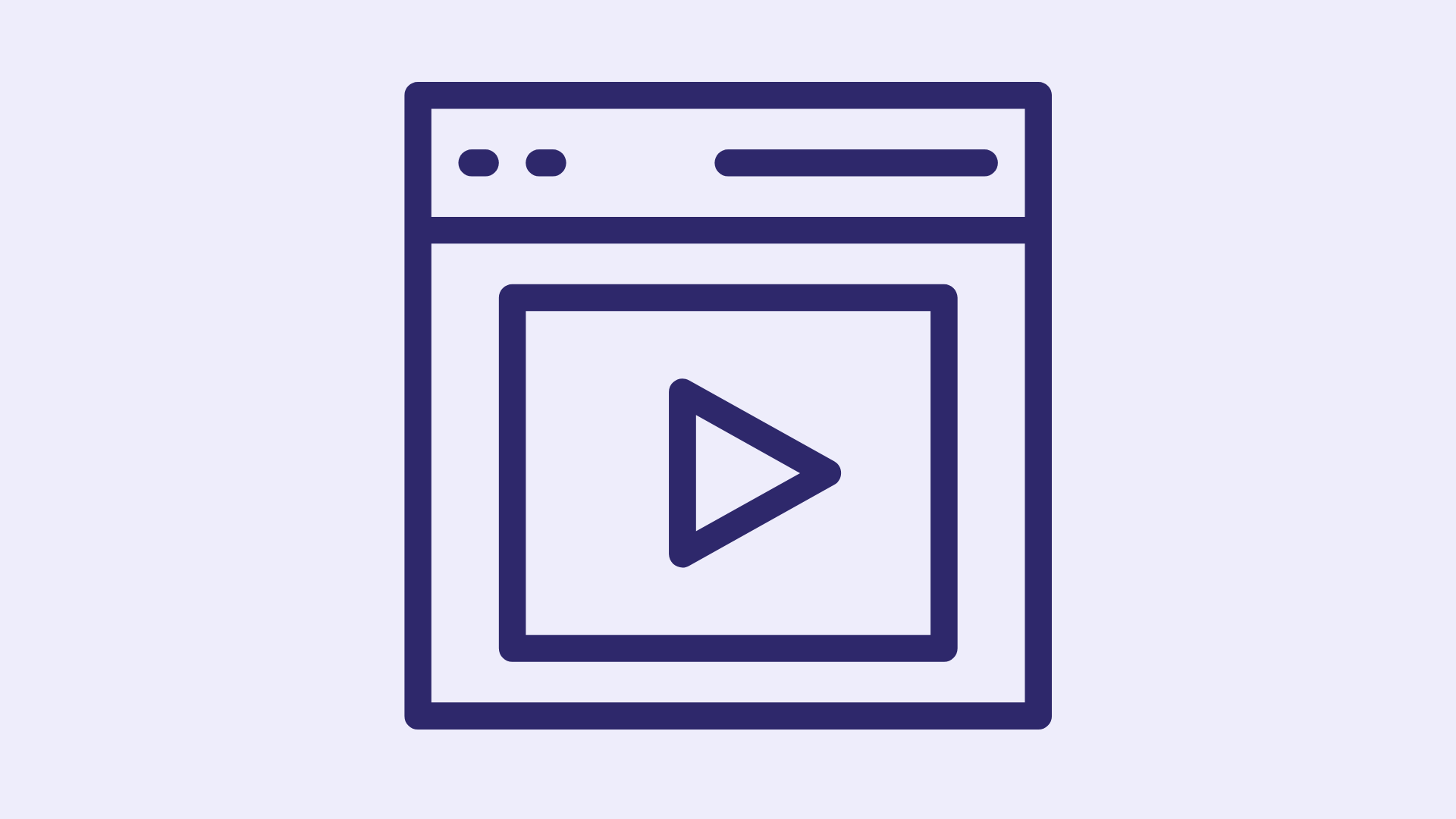 youtube alternative