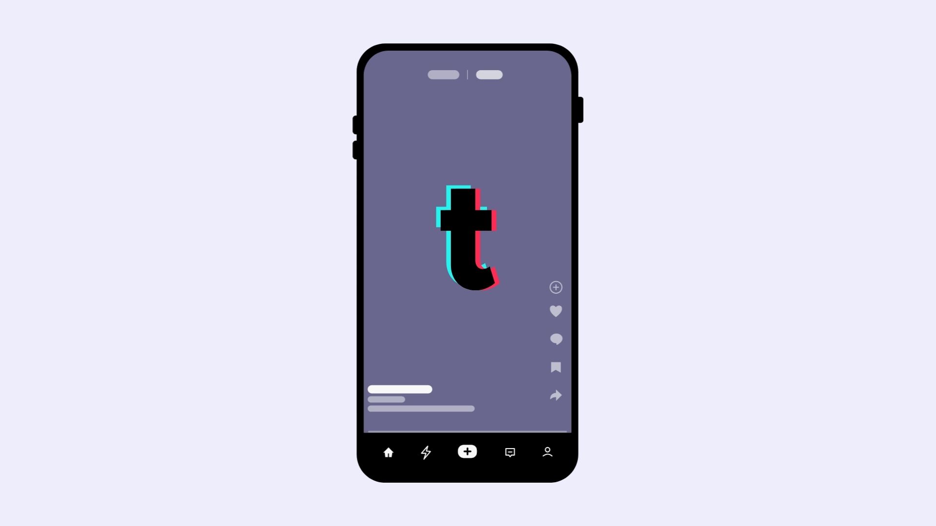 is tiktok safe?