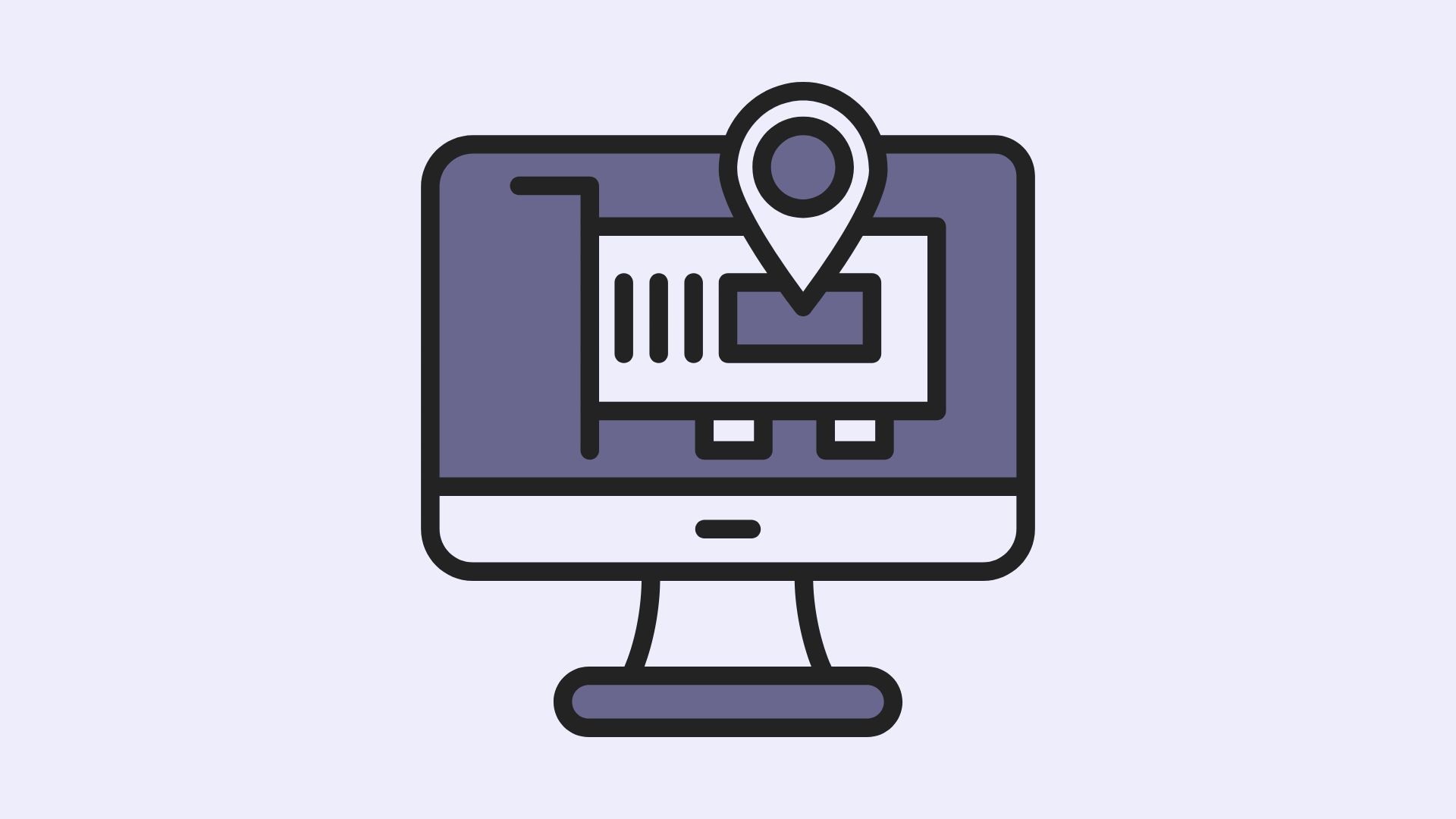 what is a mac address