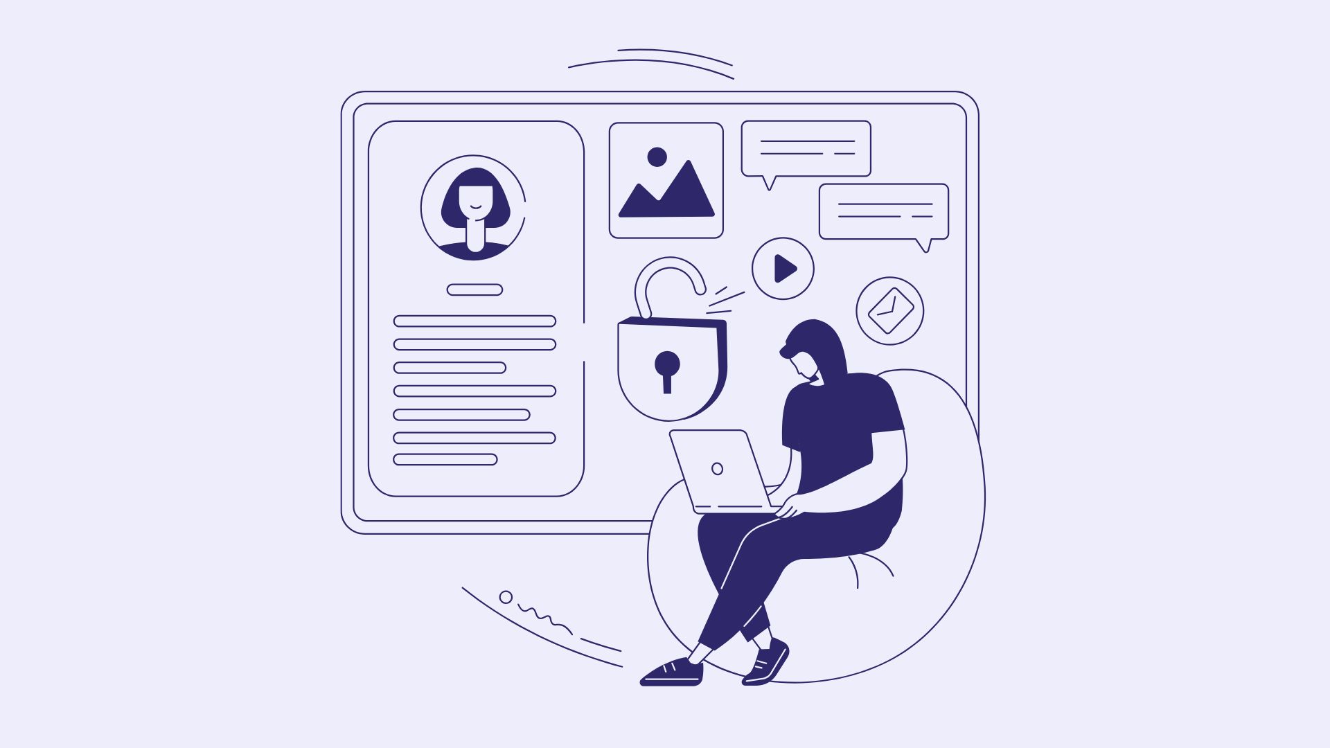 doxing meaning