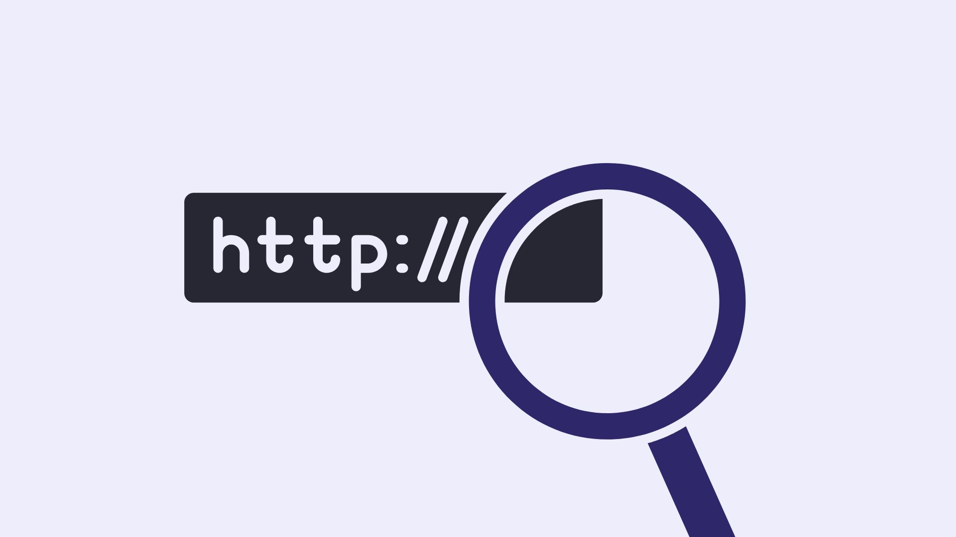 how to know if a website is safe to buy from