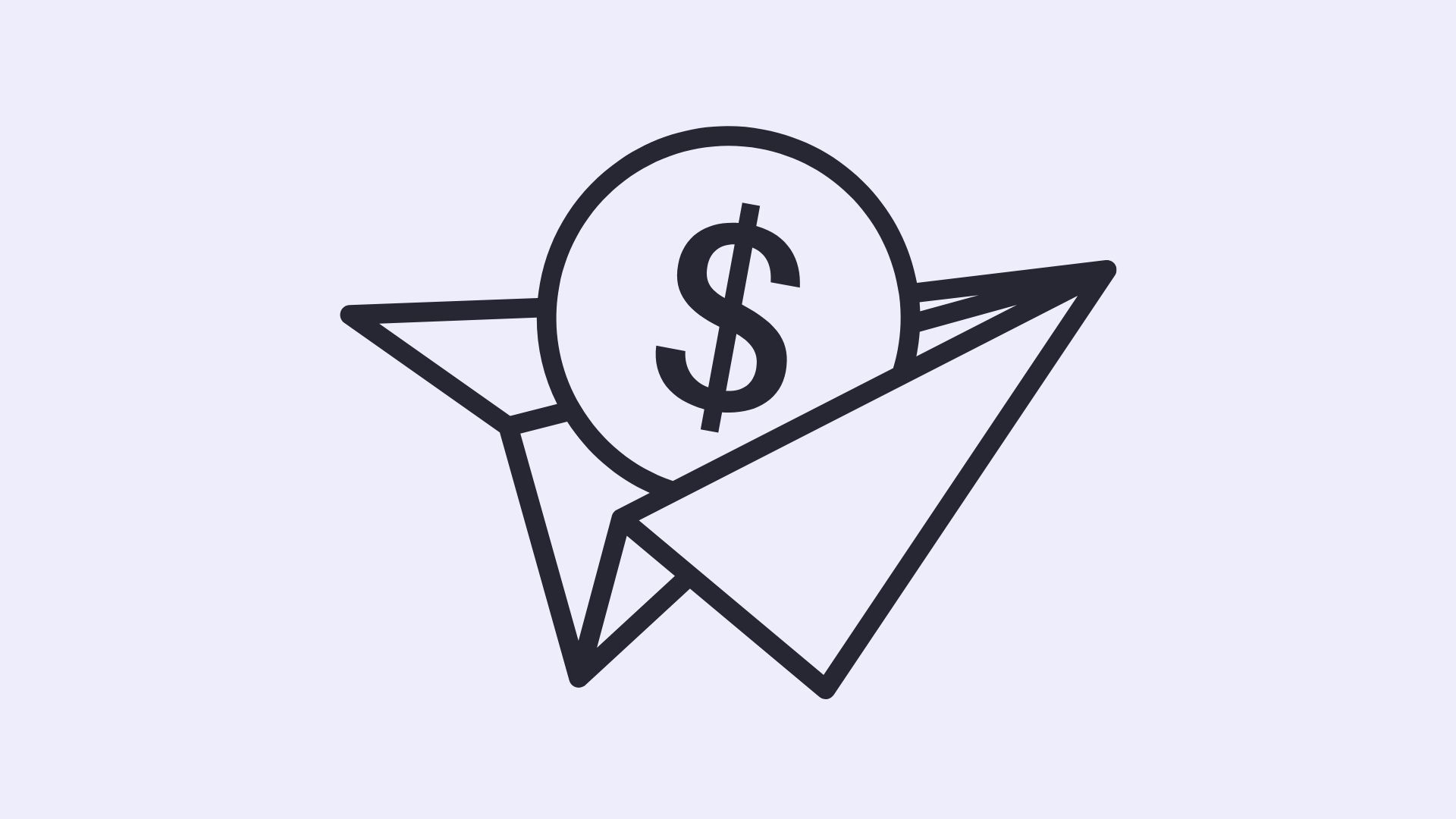 cash app scams