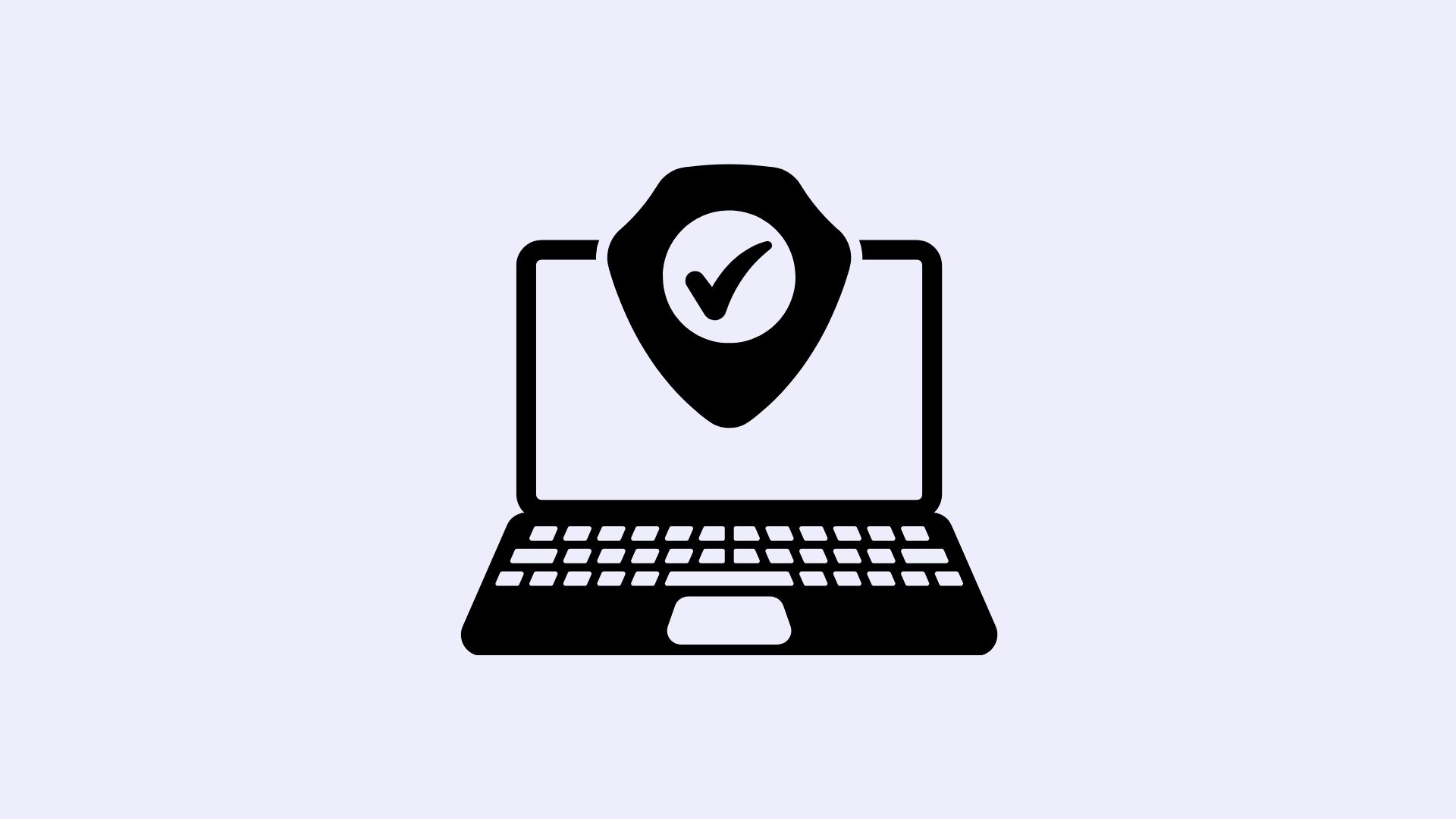 679b34ea9a85e62205465d66_1cover.jpg