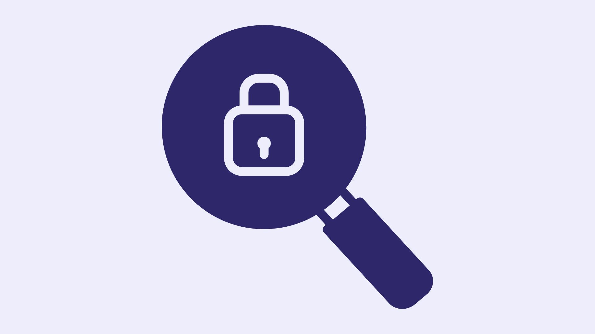 safe search settings