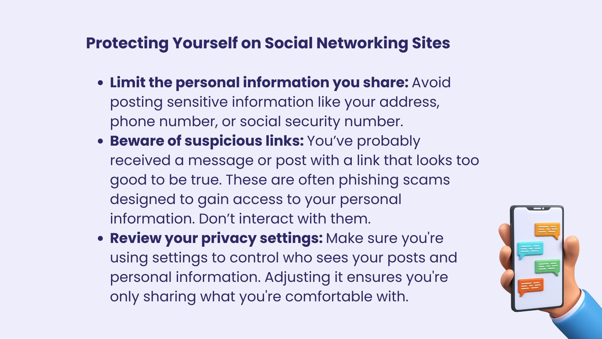 strong passwords ideas