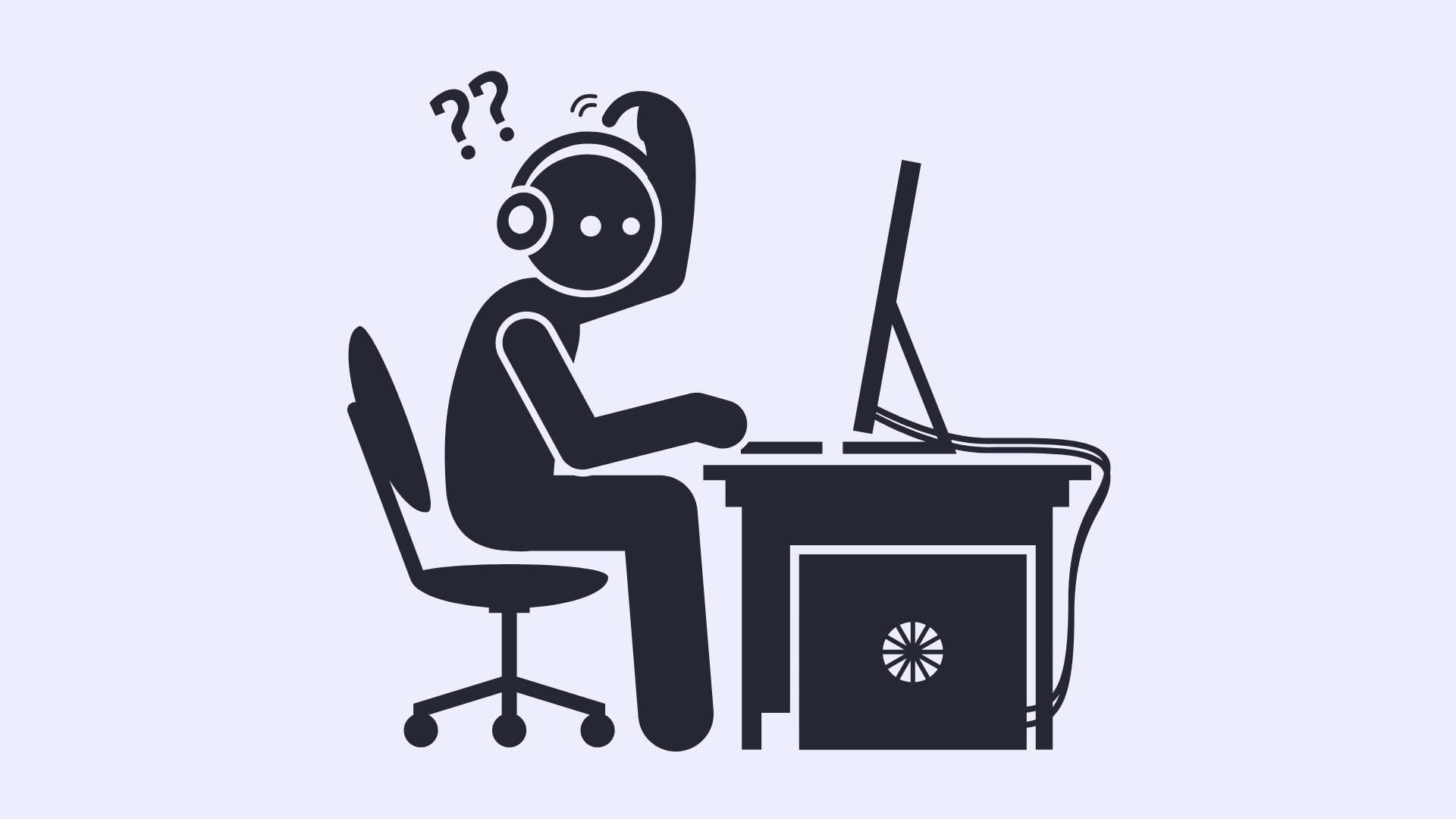 how to protect yourself on the internet