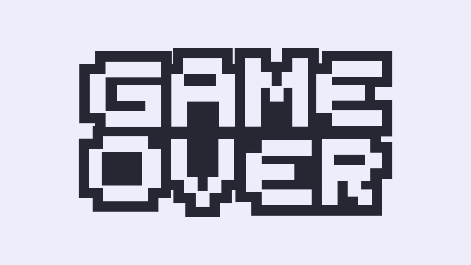what is a good internet speed for gaming?