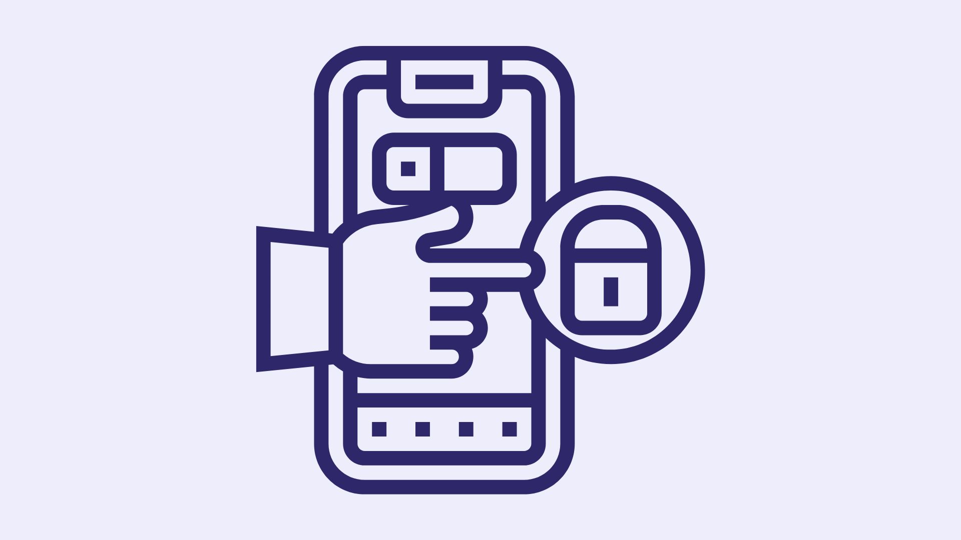 how to remove virus from iphone