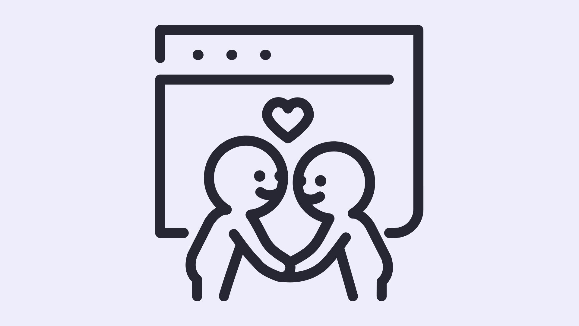 is facebook dating safe