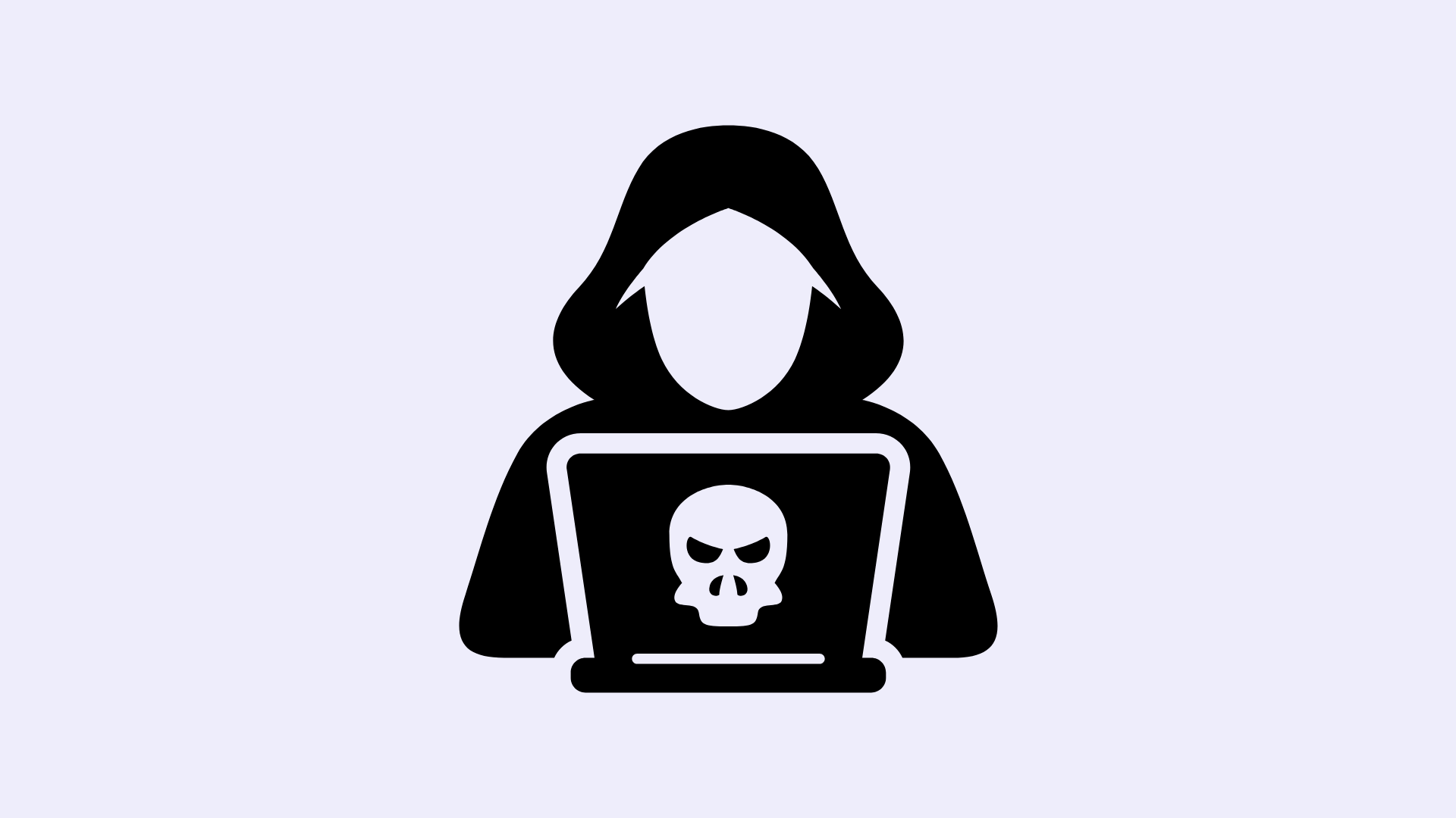 67ad03bbd29d48e528389f7e_1cover.png