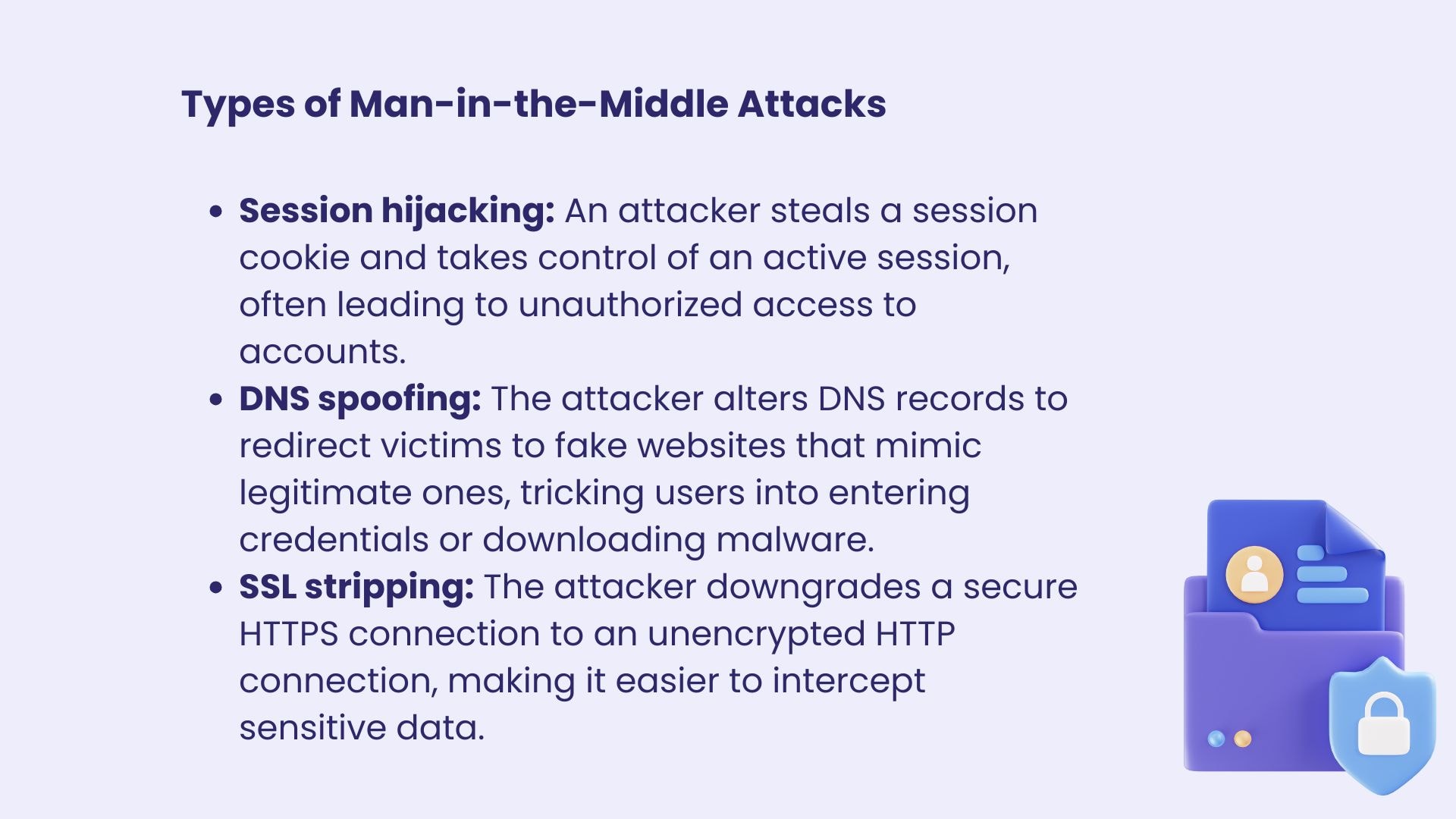 DNS resolves domain names