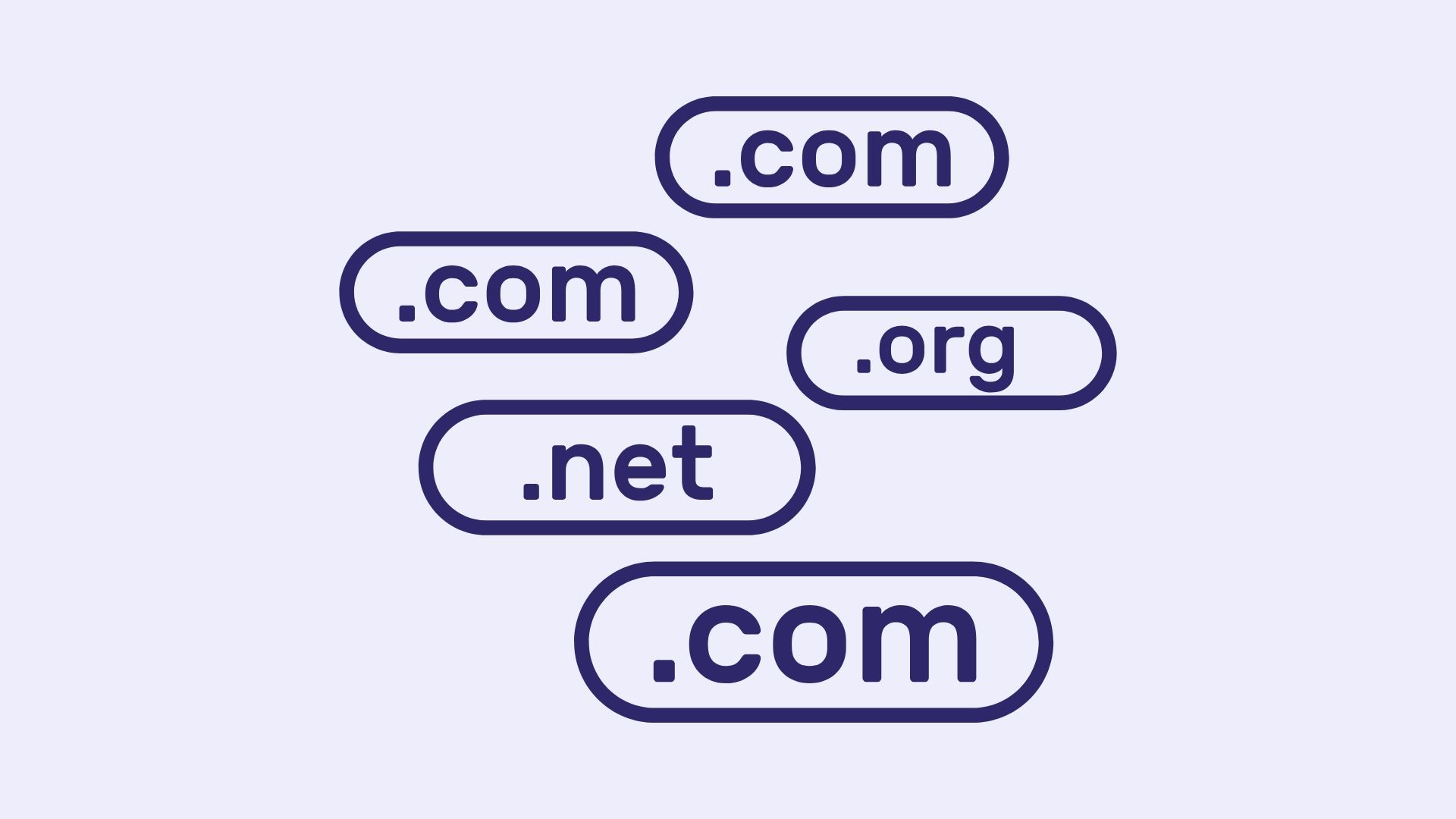 what is cybersquatting