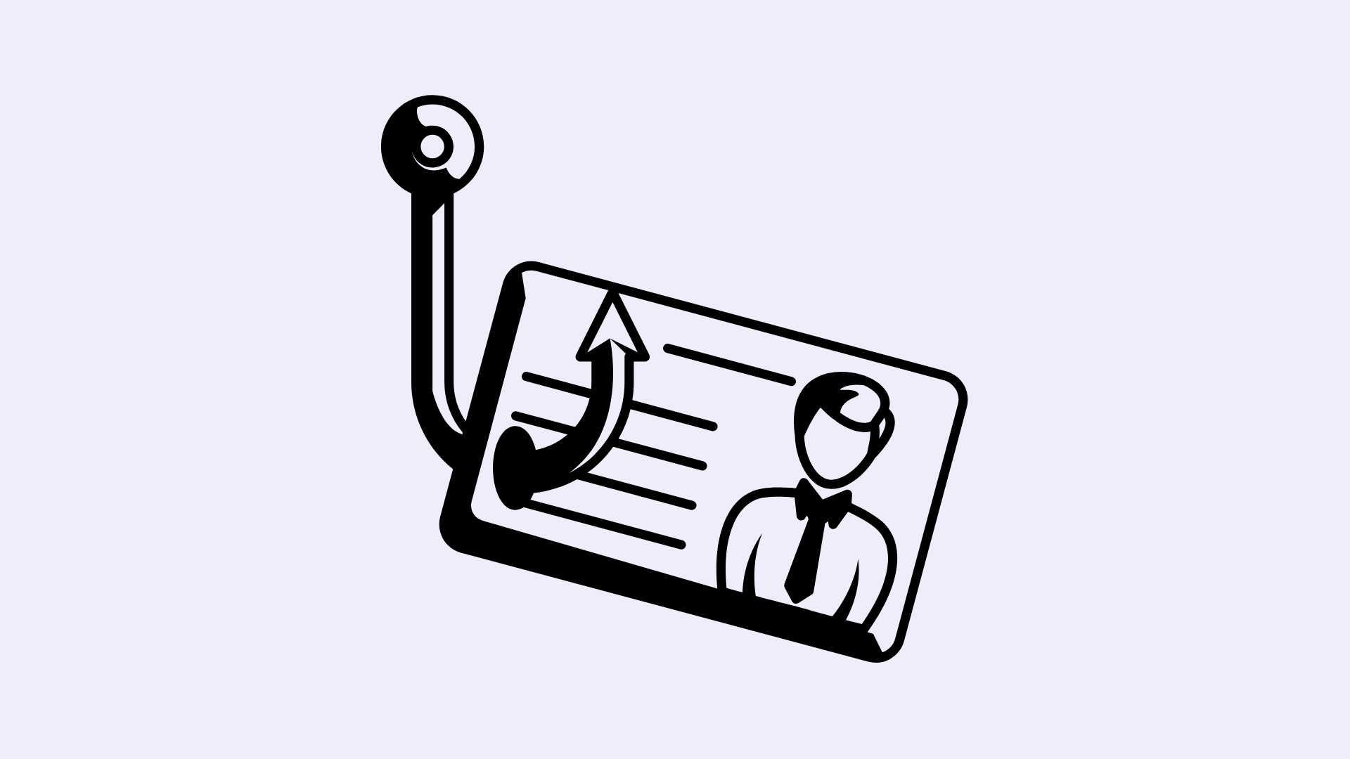 67b6240887b4a7c4fb900a6e_1cover.png