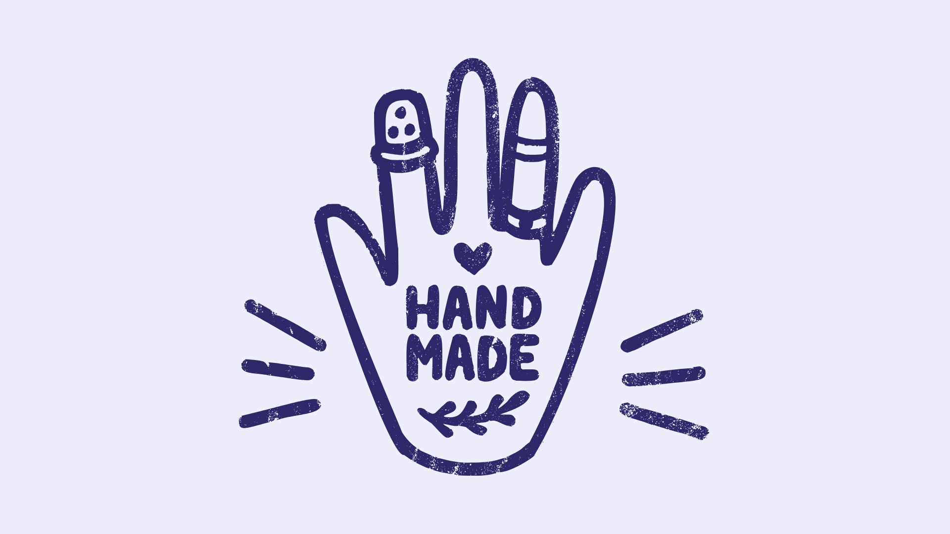 is etsy legit?