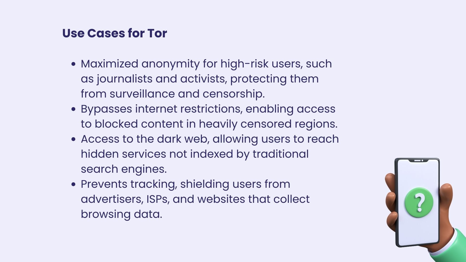 tor network onion router