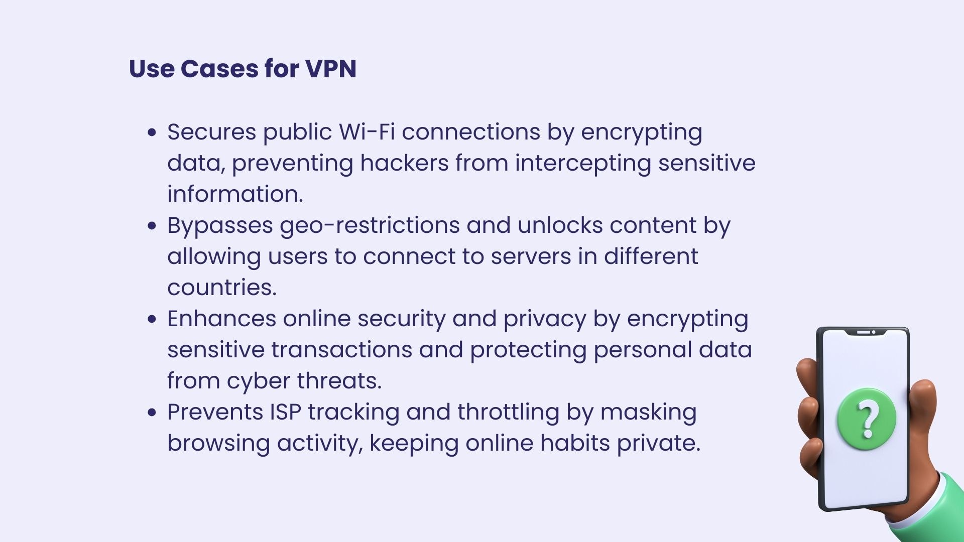 antivirus vs vpn what's the difference