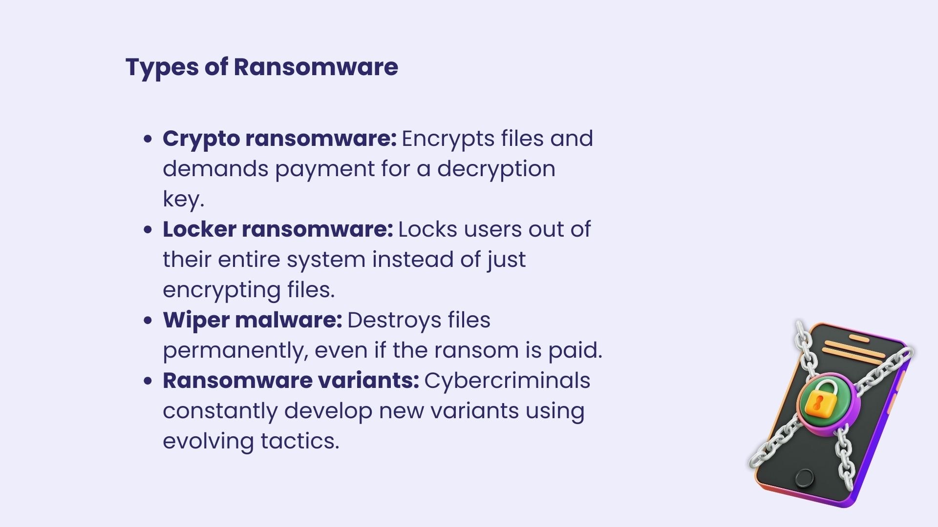 wiper malware