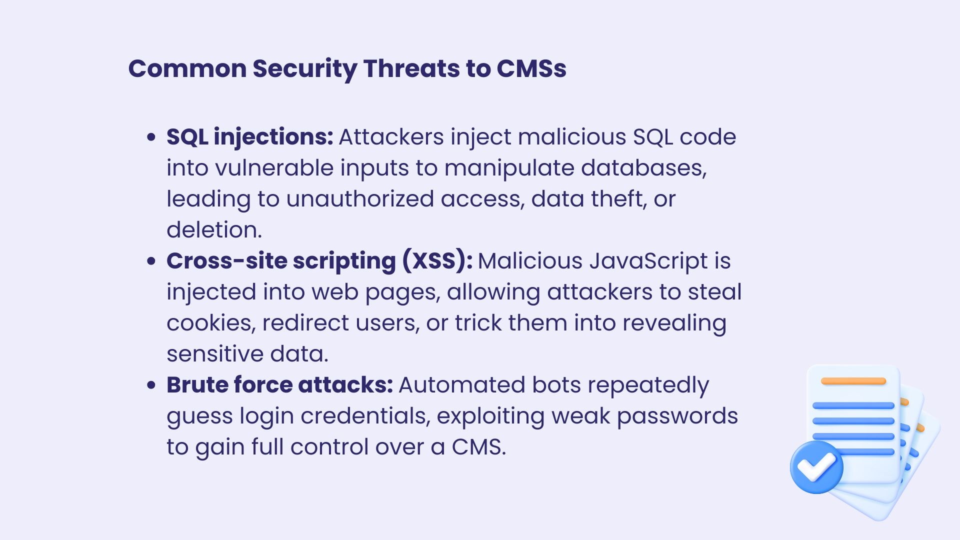 potential threats for remote workers