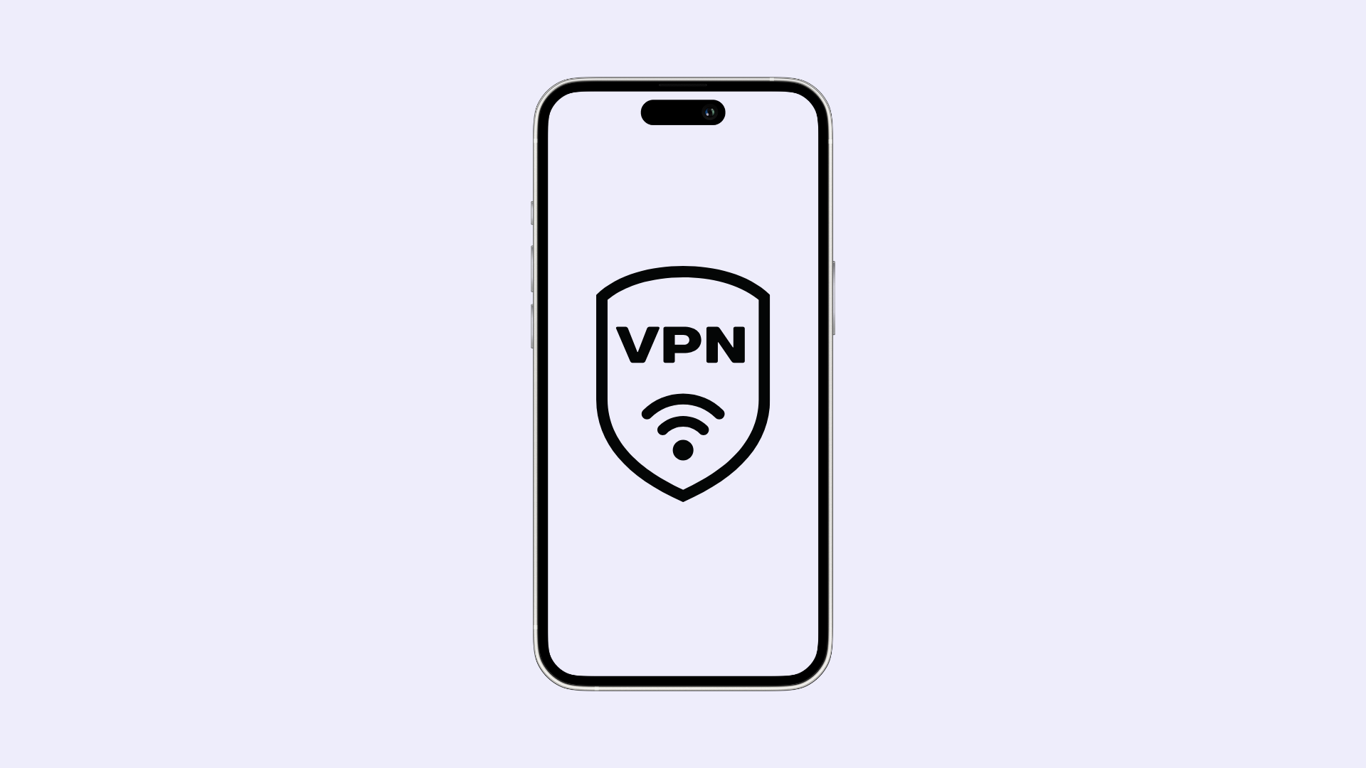 67c8950bac9a9f53da60f26d_1cover.png