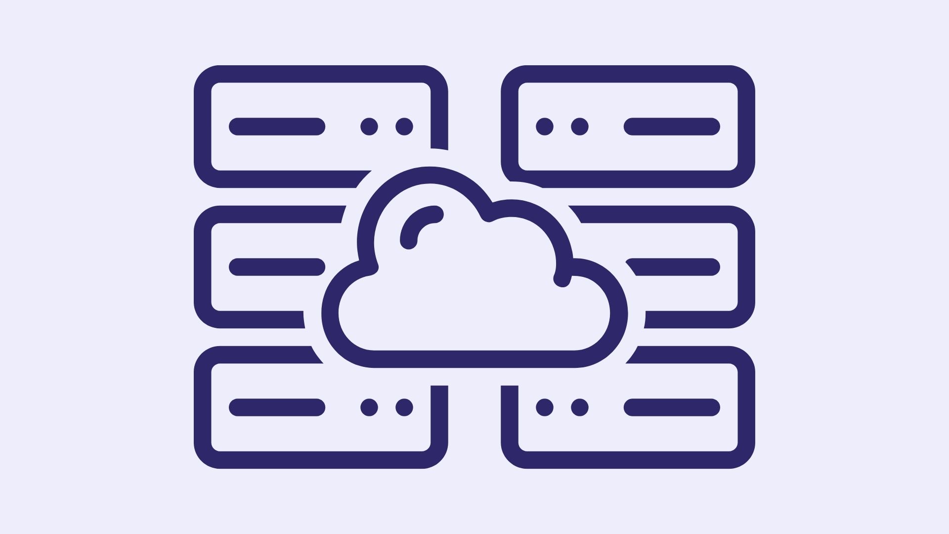 is icloud safe