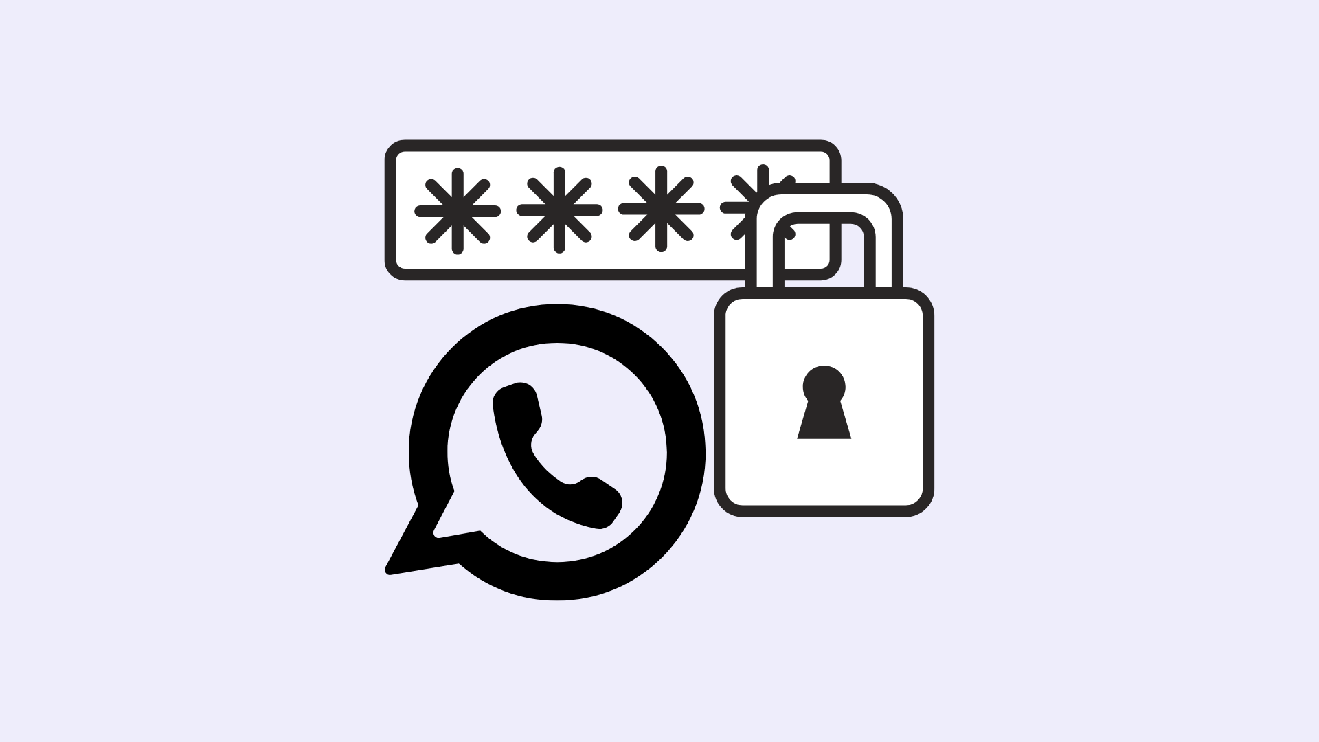 67cad1a5f59210fe6d1796f5_1cover.png
