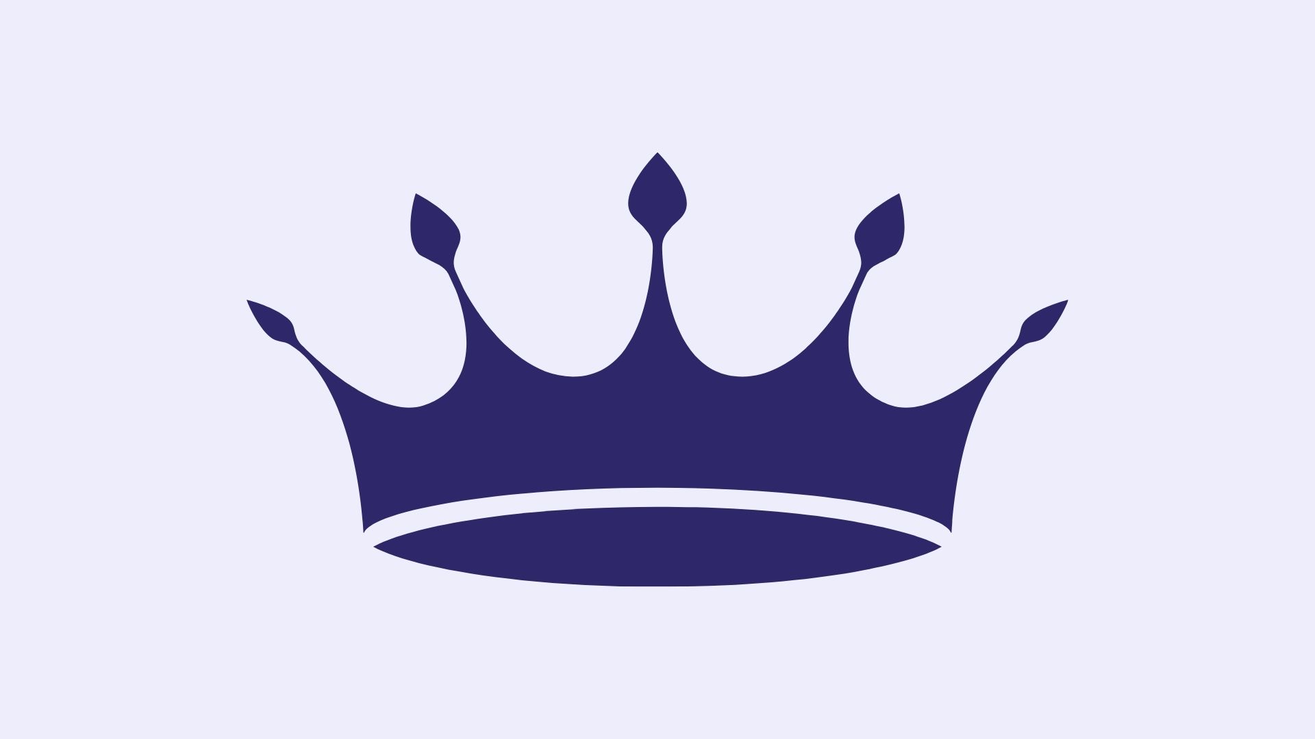 nigerian prince scam
