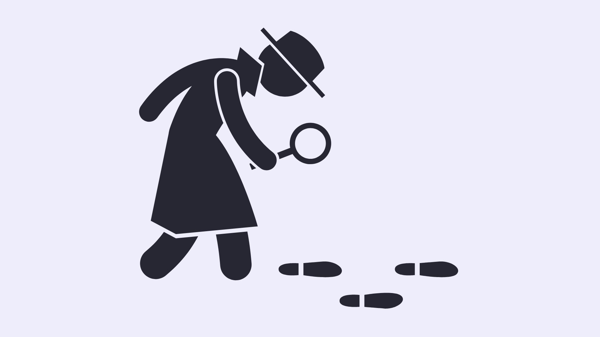 is truthfinder legit?