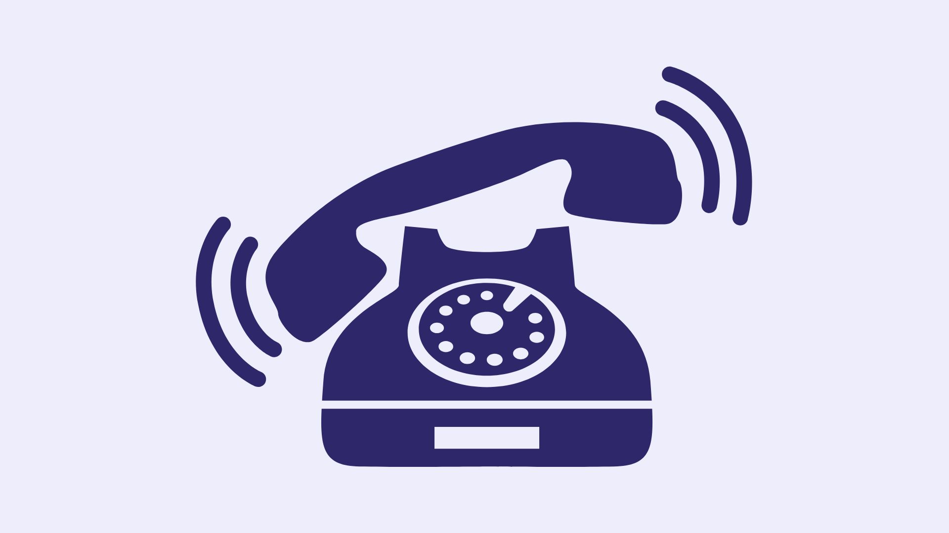 random phone numbers