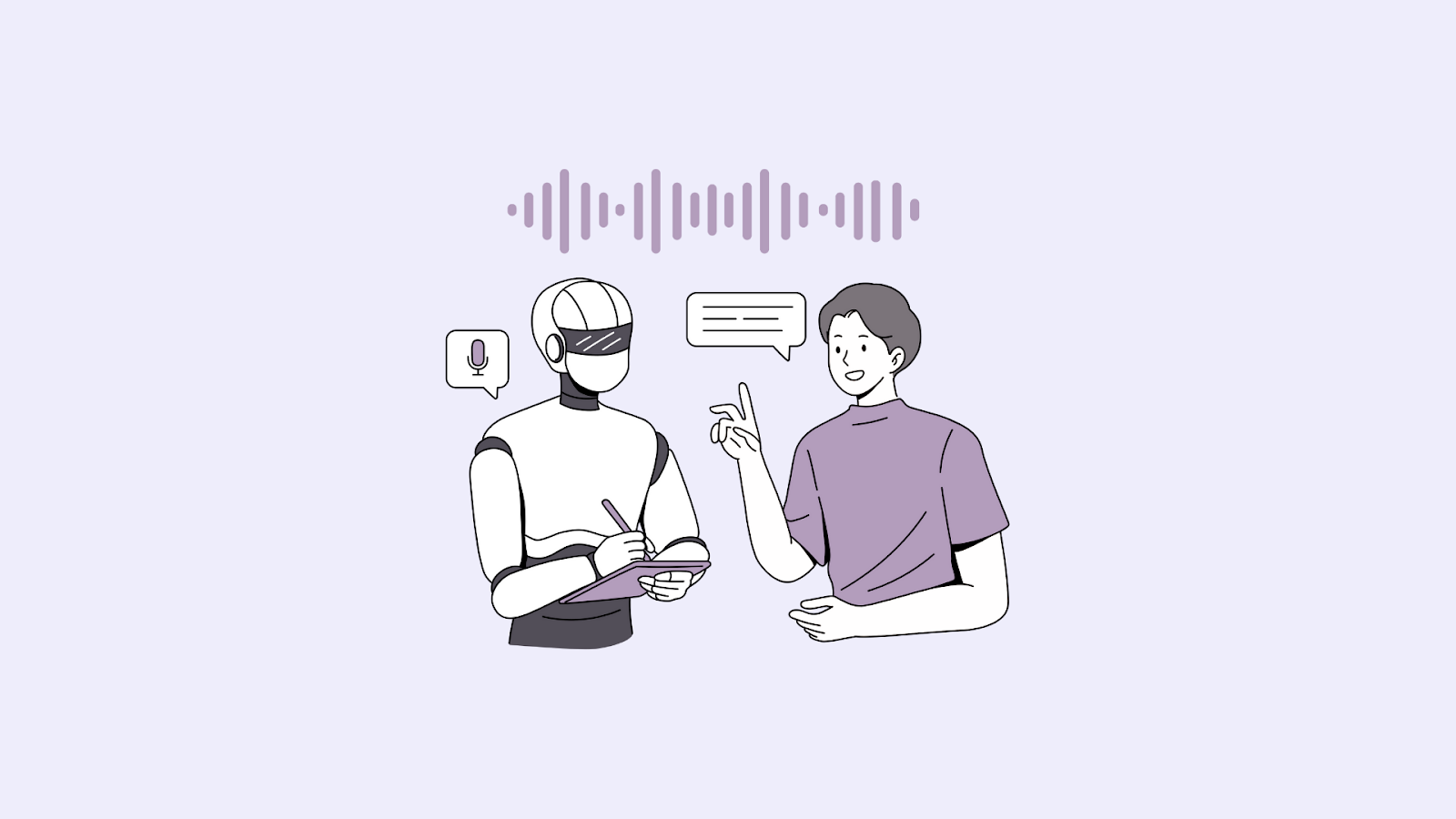 Alexa Is Always Listening