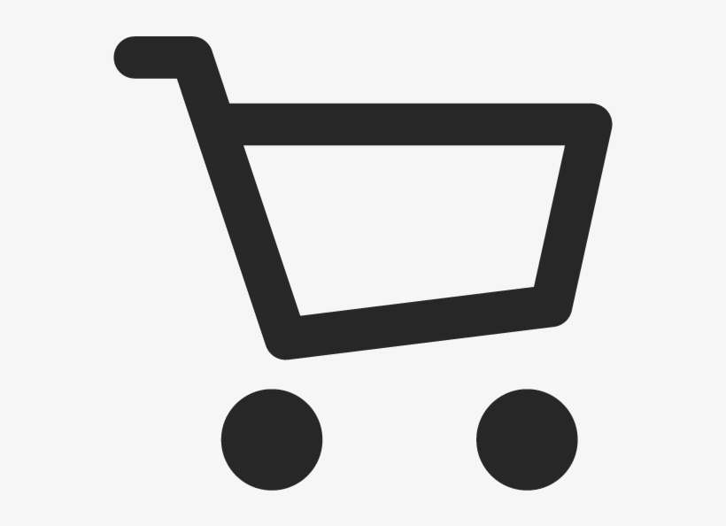 Shop Without Location Pricing