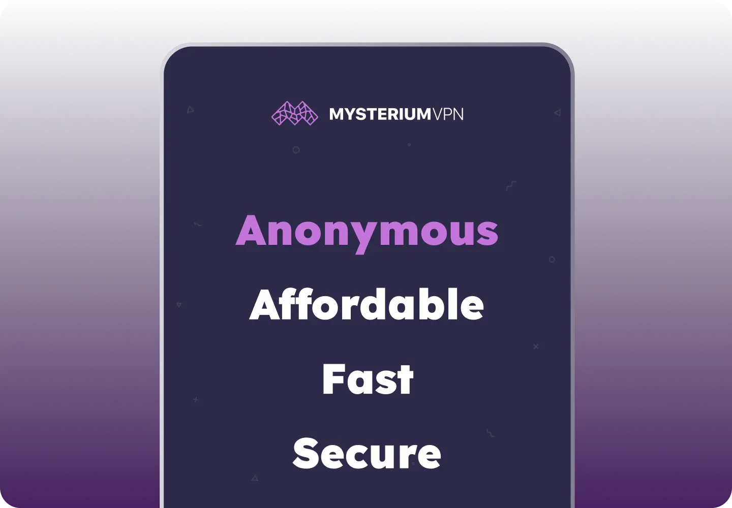 Download