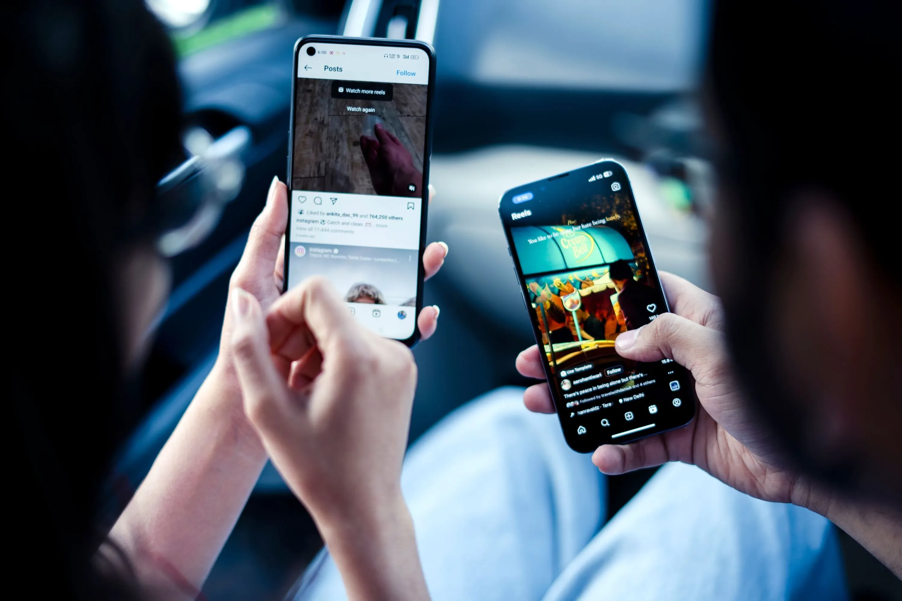 privacy-recap-july-13-17-phones